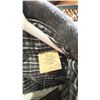 Image 2 : LEVIS MEDIUM LINED DENIM JACKET