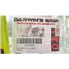 Image 2 : DARWINS GRIP ERGONOMIC WEED EATER