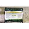 Image 2 : CASE OF (10) 1KG BAGS OF PRIME CHLORELLA POWDER