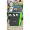 Image 2 : 20" - 30" STEP/JUMP UP BOX