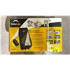Image 1 : SHELTER LOGIC STORE IT ROLLING STORAGE BAG