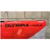 Image 2 : OLYMPIA TOOLS 50 PC TOOL SET