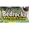 Image 3 : (2) BEDROCKS TRIMFREE LAWN BORDER SYSTEMS