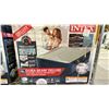 Image 1 : INTEX QUEEN AIR MATTRESS