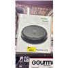 Image 1 : ROOMBA ROBOT VACUUM