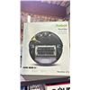 Image 2 : ROOMBA ROBOT VACUUM