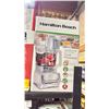Image 2 : GOURMIA ESPRESSO MACHINE, FOOD PROCESSOR & COOL MIST HUMIDIFIER