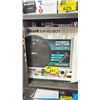 Image 1 : SHARKION ROBOT VACUUM