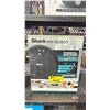 Image 1 : SHARKION ROBOT VACUUM