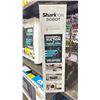 Image 2 : SHARKION ROBOT VACUUM