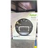 Image 2 : ROOMBA 676 ROBOT VACUUM