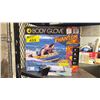 Image 1 : BODY GLOVE TOWABLE INFLATABLE & SWIM GOGGLES