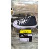 Image 1 : *NEW* (1) PAIR OF CONVERSE CLASSIC SHOES SIZE 6.5