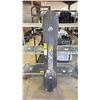 Image 1 : *NEW* JONES MEN'S FRONTIER 159 SNOWBOARD