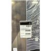Image 2 : *NEW* JONES MEN'S FRONTIER 159 SNOWBOARD