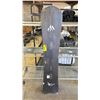 Image 1 : *NEW* JONES FREECARVER 6000S 158 SNOWBOARD