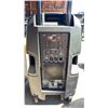 Image 2 : ION IPA178 PORTABLE SPEAKER *NO CABLES/WORKING CONDITION UNKNOWN*