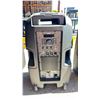 Image 2 : ION IPA178 PORTABLE SPEAKER *NO CABLES/WORKING CONDITION UNKNOWN*
