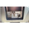 Image 3 : ION IPA178 PORTABLE SPEAKER *NO CABLES/WORKING CONDITION UNKNOWN*
