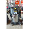 Image 1 : DEWALT 10 GAL WET/DRY VACUUM  *NO HOSE/NO ATTACHMENTS/WORKING CONDITION UNKNOWN*