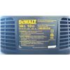 Image 3 : DEWALT 10 GAL WET/DRY VACUUM  *NO HOSE/NO ATTACHMENTS/WORKING CONDITION UNKNOWN*