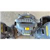 Image 2 : DEWALT 10 GAL WET/DRY VACUUM  *NO HOSE/NO ATTACHMENTS/WORKING CONDITION UNKNOWN*