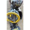 Image 2 : DEWALT 10 GAL WET/DRY VACUUM WITH HOSE *NO ATTACHMENTS/WORKING CONDITION UNKNOWN*