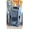 Image 2 : ION IPA161 PORTABLE SPEAKER *NO CABLES/WORKING CONDITION UNKNOWN*