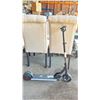 Image 1 : JETSON OMEGA ELECTRIC SCOOTER  *NO CHARGER/WORKING CONDITION UNKNOWN*