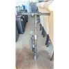 Image 2 : JETSON OMEGA ELECTRIC SCOOTER  *NO CHARGER/WORKING CONDITION UNKNOWN*