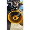Image 2 : DEWALT 16" BENCHTOP FAN  *WORKING CONDITION UNKNOWN*