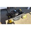 Image 1 : BRIGGS & STRATTON 1-STEP START ELECTRIC LAWN MOWER *WORKING CONDITION UNKNOWN*