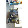 Image 2 : BRIGGS & STRATTON 1-STEP START ELECTRIC LAWN MOWER *WORKING CONDITION UNKNOWN*