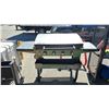 Image 1 : BLACKSTONE PROPANE GRILL  *WORKING CONDITION UNKNOWN*