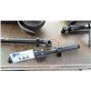 Image 2 : 2 JETSON ELECTRIC SCOOTERS *FOR PARTS & REPAIR/WORKING CONDITION UNKNOWN*
