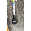 Image 2 : GREENWORKS PRO 80V CORDLESS GRASS TRIMMER - *NO BATTERY/NO GRASS SHIELD/WORKING CONDITION UNKNOWN