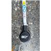 Image 2 : GREENWORKS PRO 80V CORDLESS GRASS TRIMMER - *NO BATTERY/NO CHARGER/NO GRASS SHIELD/