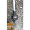 Image 2 : GREENWORKS PRO 80V CORDLESS GRASS TRIMMER - *NO CHARGER/NO GRASS SHIELD/WORKING CONDITION UNKNOWN