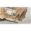 Image 2 : PALLET OF ASSORTED AREA RUGS  *MAY HAVE DAMAGE/NEED CLEANING*