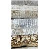 Image 3 : PALLET OF ASSORTED AREA RUGS *MAY HAVE DAMAGE/ NEED CLEANING*