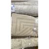 Image 2 : PALLET OF ASSORTED AREA RUGS  *MAY HAVE DAMAGE/NEED CLEANING*