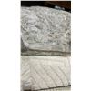Image 2 : PALLET OF ASSORTED AREA RUGS *MAY HAVE DAMAGE/NEED CLEANING*