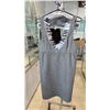 Image 2 : VARIOUS EVENING WEAR DRESSES, SKIRTS. 1X8, 1XM, 3XL