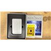 Image 2 : SPIRIT/ASTROLOGICAL/TAROT CARD SETS. 3 BOXES. NOS