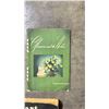Image 3 : ASSORTED VINTAGE BOOKS, BROCHURES, PICTURES