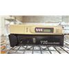 Image 1 : TDS METER ISPRING WATER TESTER IN CASE. NEW