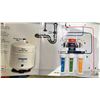 Image 2 : EXPRESS WATER REVERSE OSMOSIS WATER FILTRATION SYSTEM *MAY OR MAY NOT CONTAIN FILTERS*