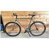 Image 2 : AVASTA GREEN SINGLE SPEED BIKE