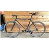 Image 2 : RACEFACE FULL SPEED AHEAD BLACK SINGLE SPEED BIKE