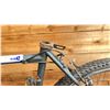 Image 3 : ROCKY MOUNTAIN FUSION BLACK 21 SPEED BIKE - "NO SEAT*